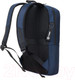Миниатюра изображения товара Рюкзак Torber Vector / TB10356 (синий)