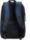 Миниатюра изображения товара Рюкзак Torber Vector / TB10356 (синий)