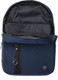 Миниатюра изображения товара Рюкзак Torber Vector / TB10356 (синий)