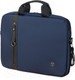 Миниатюра изображения товара Сумка для ноутбука Torber Vector / TBB10356R2 (синий)