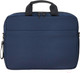 Миниатюра изображения товара Сумка для ноутбука Torber Vector / TBB10356R2 (синий)