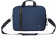 Миниатюра изображения товара Сумка для ноутбука Torber Vector / TBB10356R2 (синий)