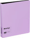 Миниатюра изображения товара Папка для бумаг Berlingo Instinct / RB4_A5507 (лаванда)