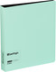 Миниатюра изображения товара Папка для бумаг Berlingo Instinct / RB4_A5520 (мятный)