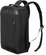 Миниатюра изображения товара Рюкзак Torber Vector / TB10482 (черный)