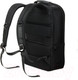 Миниатюра изображения товара Рюкзак Torber Vector / TB10482 (черный)