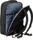 Миниатюра изображения товара Рюкзак Torber Vector / TB10482 (черный)