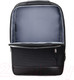 Миниатюра изображения товара Рюкзак Torber Vector / TB10482 (черный)