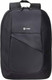 Миниатюра изображения товара Рюкзак Torber Vector / TB10280-1 (черный)