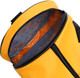 Миниатюра изображения товара Спортивная сумка Torber Mobi / T1809-BBY (желтый)