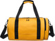 Миниатюра изображения товара Спортивная сумка Torber Mobi / T1809-BBY (желтый)
