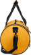 Миниатюра изображения товара Спортивная сумка Torber Mobi / T1809-BBY (желтый)
