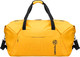 Миниатюра изображения товара Сумка дорожная Torber Mobi / T1809-DY (желтый)