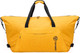 Миниатюра изображения товара Сумка дорожная Torber Mobi / T1809-DY (желтый)