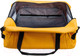Миниатюра изображения товара Сумка дорожная Torber Mobi / T1809-DY (желтый)