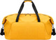 Миниатюра изображения товара Сумка дорожная Torber Mobi / T1809-DY (желтый)