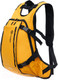 Миниатюра изображения товара Рюкзак спортивный Torber Mobi / T1809-BY (желтый)