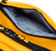 Миниатюра изображения товара Рюкзак спортивный Torber Mobi / T1809-BY (желтый)