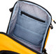 Миниатюра изображения товара Рюкзак спортивный Torber Mobi / T1809-BY (желтый)