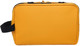 Миниатюра изображения товара Косметичка Torber Mobi / T1809-TBY (желтый)