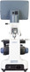 Миниатюра изображения товара Микроскоп цифровой Levenhuk D95L LCD / 78903