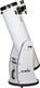 Миниатюра изображения товара Телескоп Sky-Watcher Dob 10 / 67840