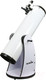 Миниатюра изображения товара Телескоп Sky-Watcher Dob 10 / 67840