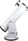 Миниатюра изображения товара Телескоп Sky-Watcher Dob 10 / 67840
