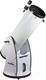 Миниатюра изображения товара Телескоп Sky-Watcher Dob 10 / 67840