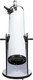 Миниатюра изображения товара Телескоп Sky-Watcher Dob 10 / 67840