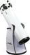 Миниатюра изображения товара Телескоп Sky-Watcher Dob 10 / 67840
