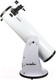 Миниатюра изображения товара Телескоп Sky-Watcher Dob 10 / 67840