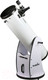 Миниатюра изображения товара Телескоп Sky-Watcher Dob 10 / 67840