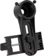 Миниатюра изображения товара Телескоп Sky-Watcher Dob 10 / 67840