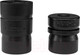 Миниатюра изображения товара Телескоп Sky-Watcher Dob 10 / 67840