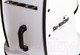 Миниатюра изображения товара Телескоп Sky-Watcher Dob 10 / 67840