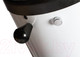 Миниатюра изображения товара Телескоп Sky-Watcher Dob 10 / 67840