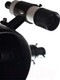 Миниатюра изображения товара Телескоп Sky-Watcher Dob 10 / 67840