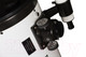 Миниатюра изображения товара Телескоп Sky-Watcher Dob 10 / 67840