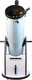 Миниатюра изображения товара Телескоп Sky-Watcher Dob 10 / 67840