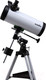 Миниатюра изображения товара Телескоп Sky-Watcher BK 1145EQ1 / 75172