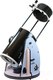 Миниатюра изображения товара Телескоп Sky-Watcher Dob 16 400/1800 Retractable SynScan GOTO / 67817