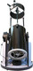 Миниатюра изображения товара Телескоп Sky-Watcher Dob 16 400/1800 Retractable SynScan GOTO / 67817