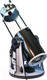 Миниатюра изображения товара Телескоп Sky-Watcher Dob 16 400/1800 Retractable SynScan GOTO / 67817