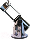 Миниатюра изображения товара Телескоп Sky-Watcher Dob 16 400/1800 Retractable SynScan GOTO / 67817
