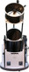 Миниатюра изображения товара Телескоп Sky-Watcher Dob 16 400/1800 Retractable SynScan GOTO / 67817