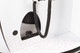 Миниатюра изображения товара Телескоп Sky-Watcher Dob 16 400/1800 Retractable SynScan GOTO / 67817