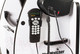 Миниатюра изображения товара Телескоп Sky-Watcher Dob 16 400/1800 Retractable SynScan GOTO / 67817