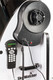Миниатюра изображения товара Телескоп Sky-Watcher Dob 16 400/1800 Retractable SynScan GOTO / 67817