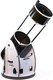 Миниатюра изображения товара Телескоп Sky-Watcher Dob 16 400/1800 Retractable SynScan GOTO / 67817